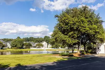 168 Golfview Lane, Summerville, SC 29485 - Photo 26