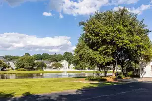 168 Golfview Ln, Summerville, SC 29485 - Photo 26