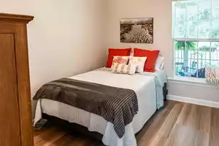 168 Golfview Ln, Summerville, SC 29485 - Photo 16