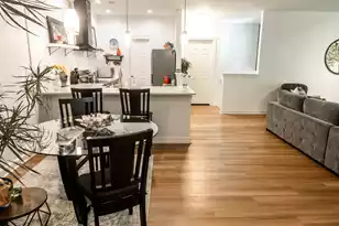 168 Golfview Ln, Summerville, SC 29485 - Photo 14