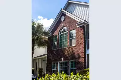 168 Golfview Lane, Summerville, SC 29485 - Photo 8