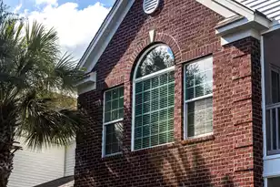 168 Golfview Ln, Summerville, SC 29485 - Photo 8