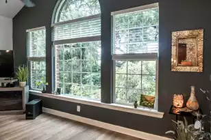 168 Golfview Ln, Summerville, SC 29485 - Photo 12