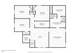 704 Pine Warbler Ln, Moncks Corner, SC 29461 - Photo 52