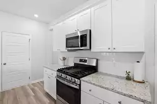 704 Pine Warbler Ln, Moncks Corner, SC 29461 - Photo 6