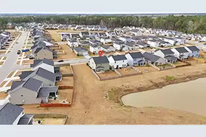 704 Pine Warbler Lane, Moncks Corner, SC 29461 - Photo 50