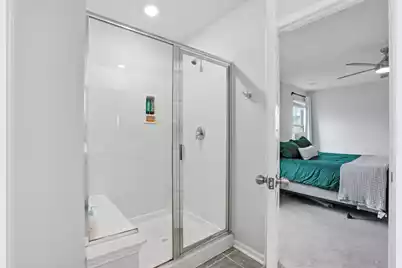 704 Pine Warbler Lane, Moncks Corner, SC 29461 - Photo 32