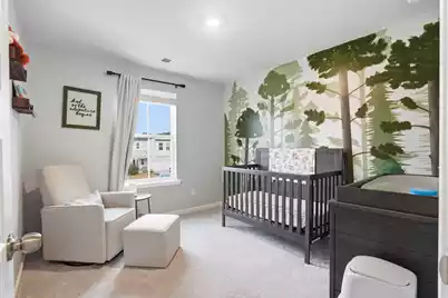 704 Pine Warbler Lane, Moncks Corner, SC 29461 - Photo 34