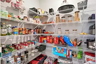 704 Pine Warbler Ln, Moncks Corner, SC 29461 - Photo 36