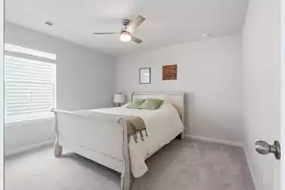 704 Pine Warbler Lane, Moncks Corner, SC 29461 - Photo 22