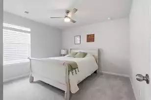 704 Pine Warbler Ln, Moncks Corner, SC 29461 - Photo 22