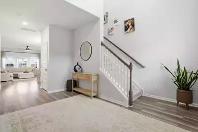 704 Pine Warbler Lane, Moncks Corner, SC 29461 - Photo 8