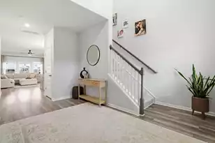 704 Pine Warbler Ln, Moncks Corner, SC 29461 - Photo 8