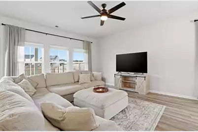 704 Pine Warbler Lane, Moncks Corner, SC 29461 - Photo 14