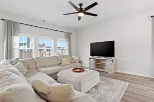 704 Pine Warbler Ln, Moncks Corner, SC 29461 - Photo 14