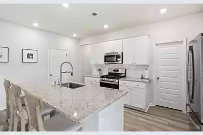 704 Pine Warbler Lane, Moncks Corner, SC 29461 - Photo 4