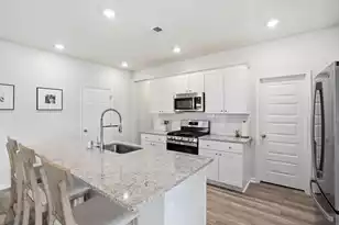 704 Pine Warbler Ln, Moncks Corner, SC 29461 - Photo 4