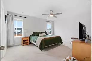 704 Pine Warbler Ln, Moncks Corner, SC 29461 - Photo 26