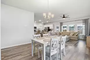 704 Pine Warbler Ln, Moncks Corner, SC 29461 - Photo 12