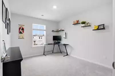 704 Pine Warbler Lane, Moncks Corner, SC 29461 - Photo 24