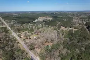0 State Rd, Summerville, SC 29486 - Photo 1