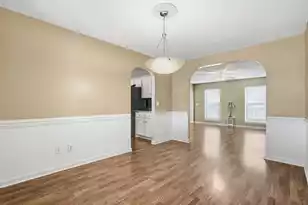 118 Elaine St, Goose Creek, SC 29445 - Photo 12