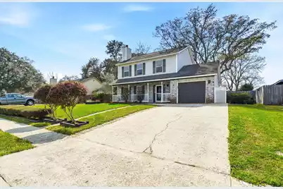 118 Elaine Street, Goose Creek, SC 29445 - Photo 2