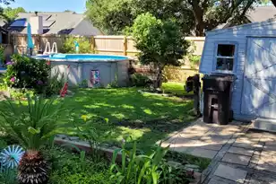 118 Elaine St, Goose Creek, SC 29445 - Photo 56