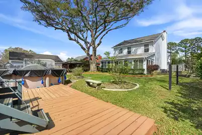 118 Elaine Street, Goose Creek, SC 29445 - Photo 42