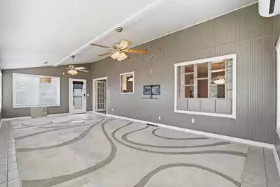 118 Elaine Street, Goose Creek, SC 29445 - Photo 22