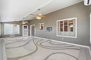 118 Elaine St, Goose Creek, SC 29445 - Photo 22