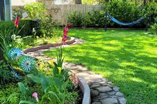 118 Elaine St, Goose Creek, SC 29445 - Photo 44