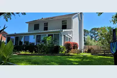 118 Elaine Street, Goose Creek, SC 29445 - Photo 54