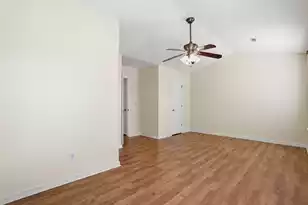 118 Elaine St, Goose Creek, SC 29445 - Photo 28