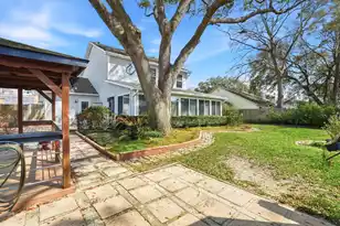 118 Elaine St, Goose Creek, SC 29445 - Photo 38