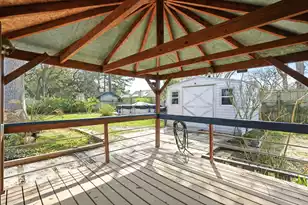 118 Elaine St, Goose Creek, SC 29445 - Photo 40