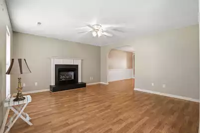 118 Elaine Street, Goose Creek, SC 29445 - Photo 10