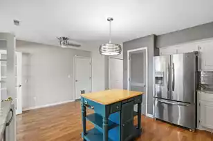 118 Elaine St, Goose Creek, SC 29445 - Photo 18