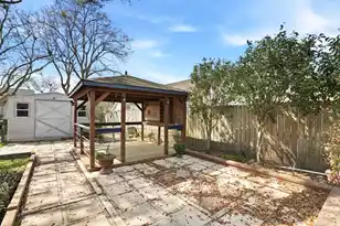 118 Elaine St, Goose Creek, SC 29445 - Photo 44