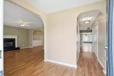118 Elaine Street, Goose Creek, SC 29445 - Photo 6