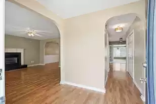 118 Elaine St, Goose Creek, SC 29445 - Photo 6