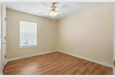 118 Elaine Street, Goose Creek, SC 29445 - Photo 34