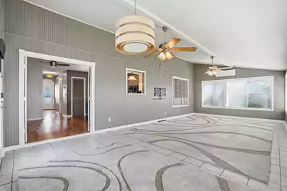 118 Elaine Street, Goose Creek, SC 29445 - Photo 22