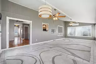 118 Elaine St, Goose Creek, SC 29445 - Photo 22