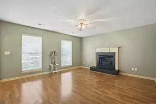 118 Elaine St, Goose Creek, SC 29445 - Photo 10