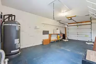 118 Elaine St, Goose Creek, SC 29445 - Photo 40