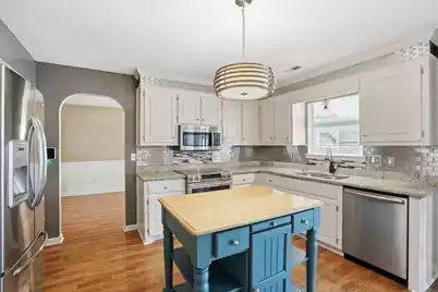 118 Elaine Street, Goose Creek, SC 29445 - Photo 16