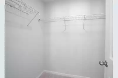 747 Alma Square Dr Drive, Moncks Corner, SC 29461 - Photo 28