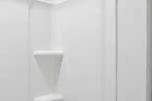 747 Alma Square Dr Dr, Moncks Corner, SC 29461 - Photo 32