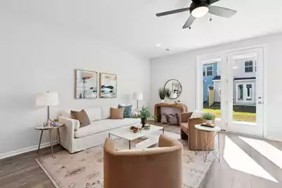 747 Alma Square Dr Drive, Moncks Corner, SC 29461 - Photo 14